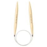 Ferri Circolari Clover PRO "Takumi" (40 cm) 9,00 mm
