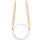 Ferri Circolari Clover PRO "Takumi" (80 cm) 10,00 mm