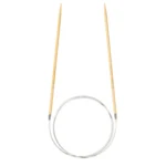 Ferri Circolari Clover PRO "Takumi" (80 cm) 3,00 mm