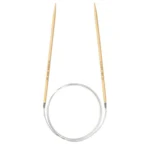 Ferri Circolari Clover PRO "Takumi" (80 cm) 3,50 mm