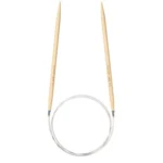Ferri Circolari Clover PRO "Takumi" (80 cm) 5,00 mm