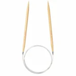 Ferri Circolari Clover PRO "Takumi" (80 cm) 5,50 mm