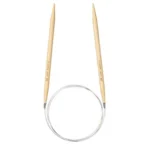 Ferri Circolari Clover PRO "Takumi" (80 cm) 6,00 mm