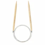 Ferri Circolari Clover PRO "Takumi" (80 cm) 7,00 mm