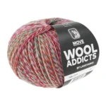Lang Yarns Move 019