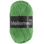 Meilenweit 100 1393 Giada