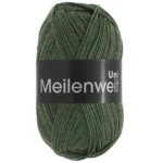 Meilenweit 100 1378 Verde loden