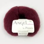 Permin Angel 028 Rosso vino