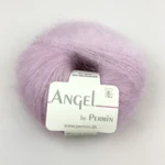 Permin Angel 104 Lavanda