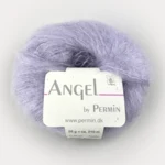 Permin Angel 095 Viola tenue