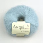 Permin Angel 113 Azzurro cielo