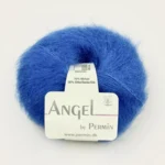 Permin Angel 106 Blu Ibiza