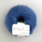 Permin Angel 118 Fiordaliso