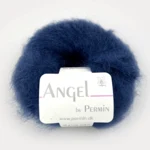 Permin Angel 100 Blu marino