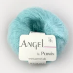 Permin Angel 033 Menta