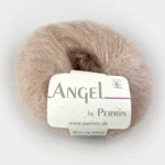 Permin Angel 031 Cammello