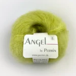Permin Angel 103 Lime acido
