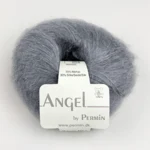 Permin Angel 108 Grigio cenere