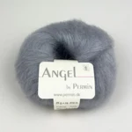 Permin Angel 115 Foresta di nebbia