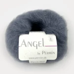 Permin Angel 009 Grigio