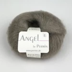 Permin Angel 116 Arenaria