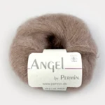 Permin Angel 091 Cammello