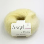 Permin Angel 121 Limonata