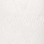 Confezione da 7 filati DROPS Loves You - 19 ngl