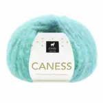 Du Store Alpakka Caness 2505 Brezza marina