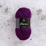 Svarta Fåret Merino 17 Elisir di gelso