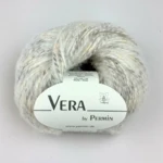 Permin Vera 01 Campo di grano