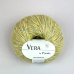 Permin Vera 16 Sole
