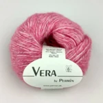 Permin Vera 06 Sorbetto al lampone
