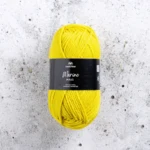 Svarta Fåret Merino Maxi 33 Età dorata