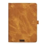 LYKKE Set di Ferri a Punta Singola Umber, Tan, 25 cm
