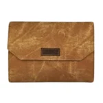 LYKKE Set di Ferri Circolari Componibili Umber, Tan, 13 cm
