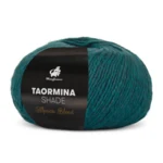 Mayflower Taormina Shade 22 Acquamarina