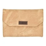 LYKKE Set di Ferri Circolari Componibili Naturale, Tan, 13 cm