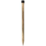 LYKKE Ferri Dritti Driftwood (25, 30 e 35 cm)