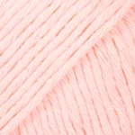 DROPS Paris 57 Rosa baby