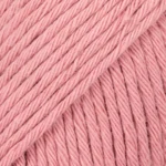 DROPS Paris 59 Rosa antico