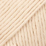 DROPS Paris 75 Crema