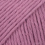 DROPS Paris 60 Malva
