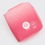 KnitPro Zing Special Set di Ferri Circolari Componibili, Set Iniziale, 10 cm