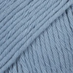 DROPS Paris 30 Blu jeans