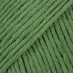 DROPS Paris 43 Verde foresta