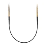 LYKKE Ferri circolari Driftwood (22.5-150 cm)