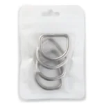 LindeHobby Anelli a D, 4x25 mm, 4 pz