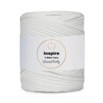 LindeHobby Inspire 01 Bianco
