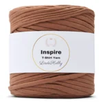 LindeHobby Inspire 11 Marrone